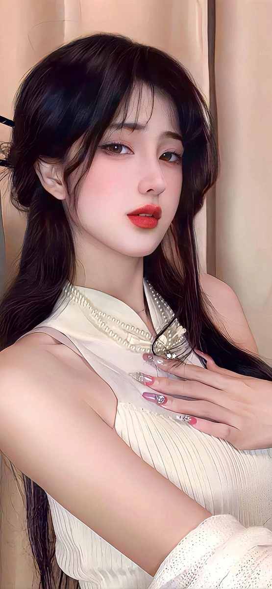 洛丽塔无双照片身材女神终极版第59张