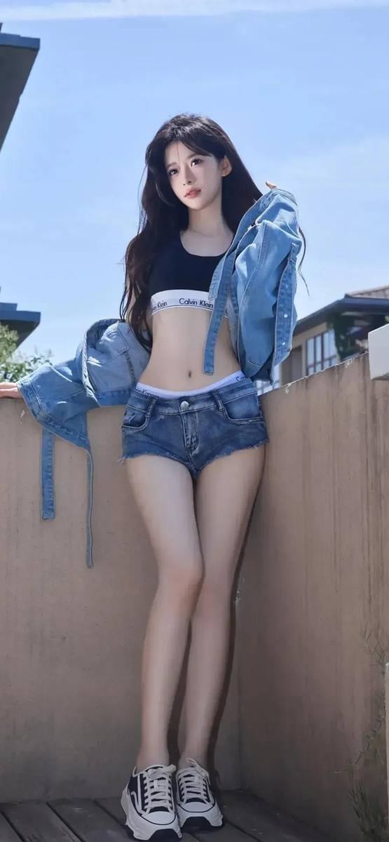 纯欲美女壁纸腿控手机壁纸。手机美女壁纸腿控壁