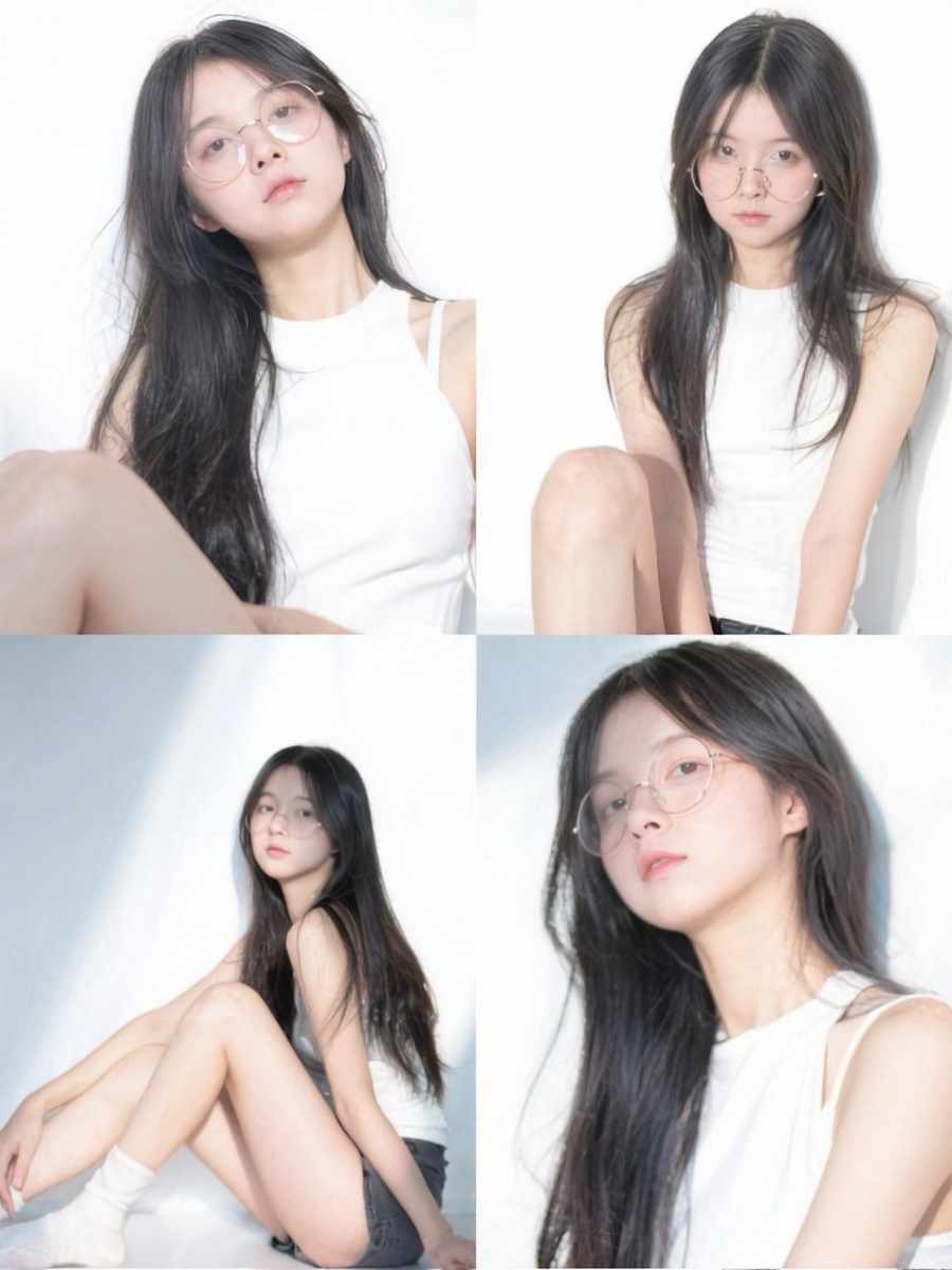 我平平无奇却有陪你的勇气。