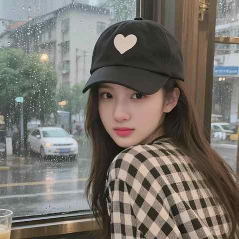 是小丽呀美女大图